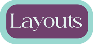 layouts